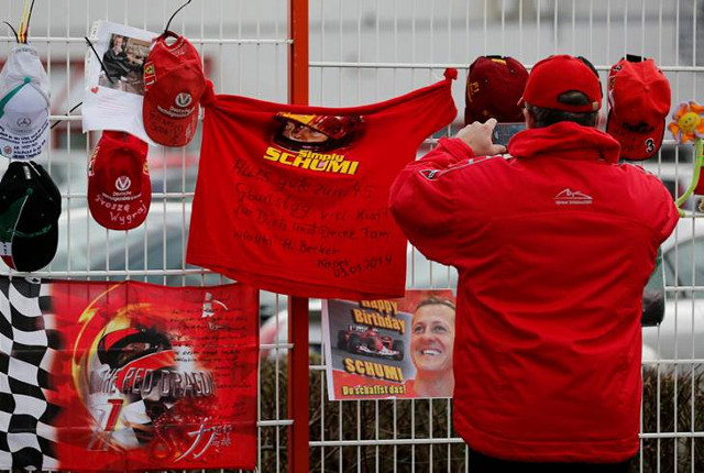 schumacher_fans_8