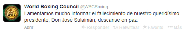 wbc_tweet