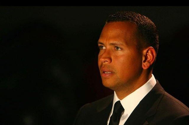 Alex-Rodriguez-070214