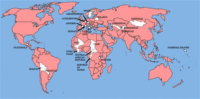 CountriesEnglandHasInvaded