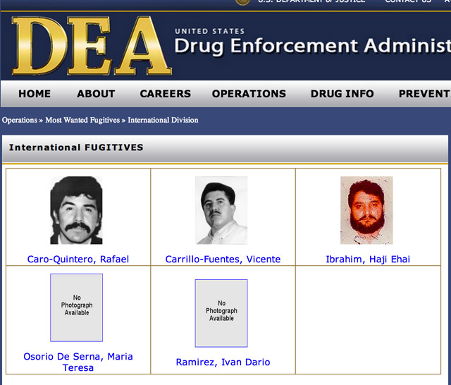 DEA-Chapo-Guzman