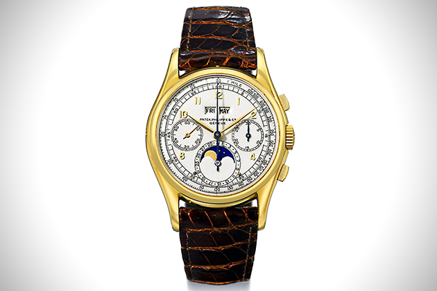 Patek-Philippe-1943-Watch-Ref-1527