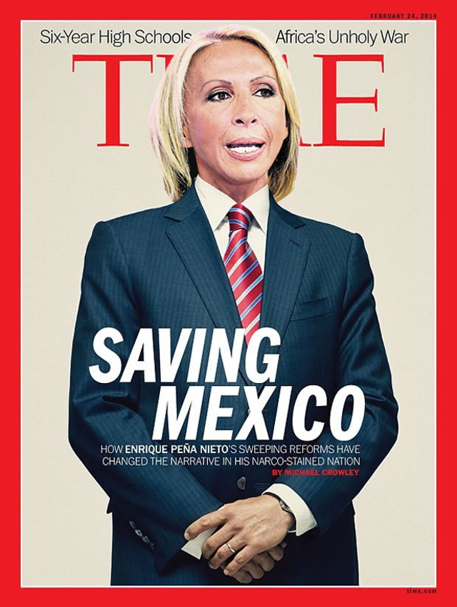 Saving-México-2