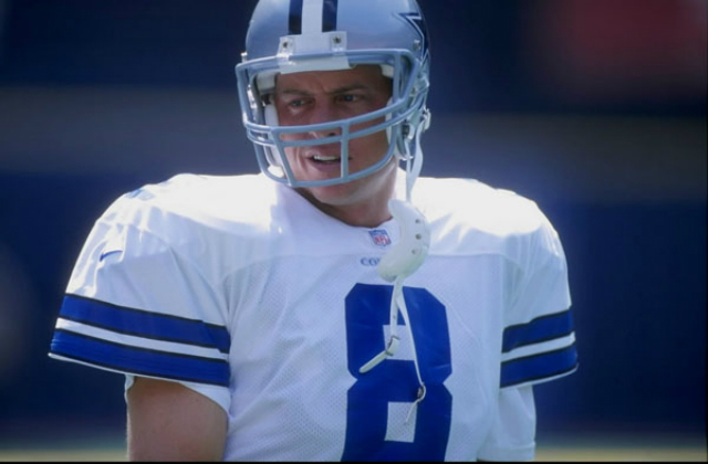 aikman