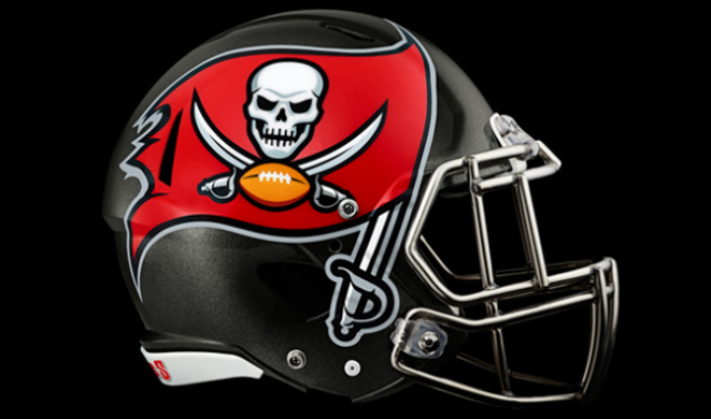 bucs 2