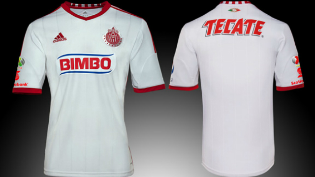 chivas 1