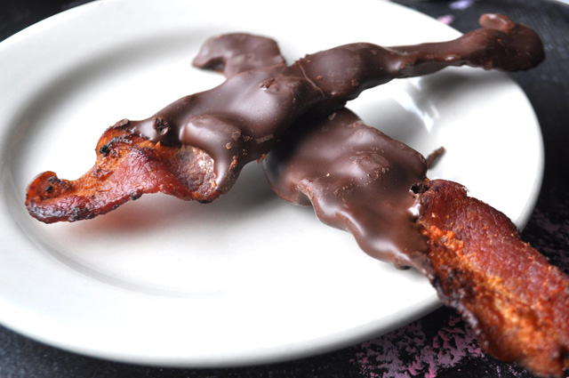 chocolate_bacon