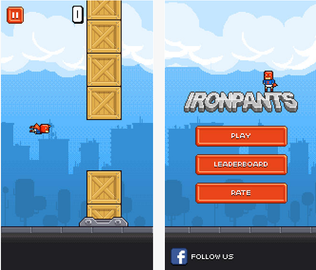 copias de flappy bird04