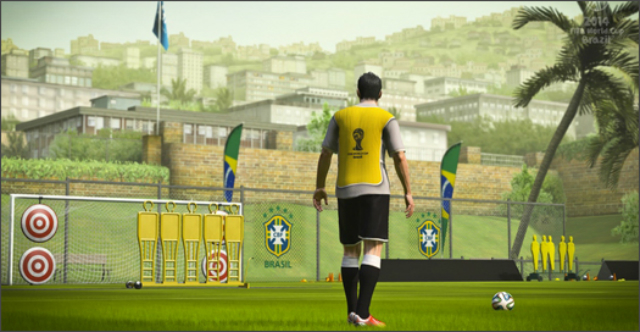 fifa 2