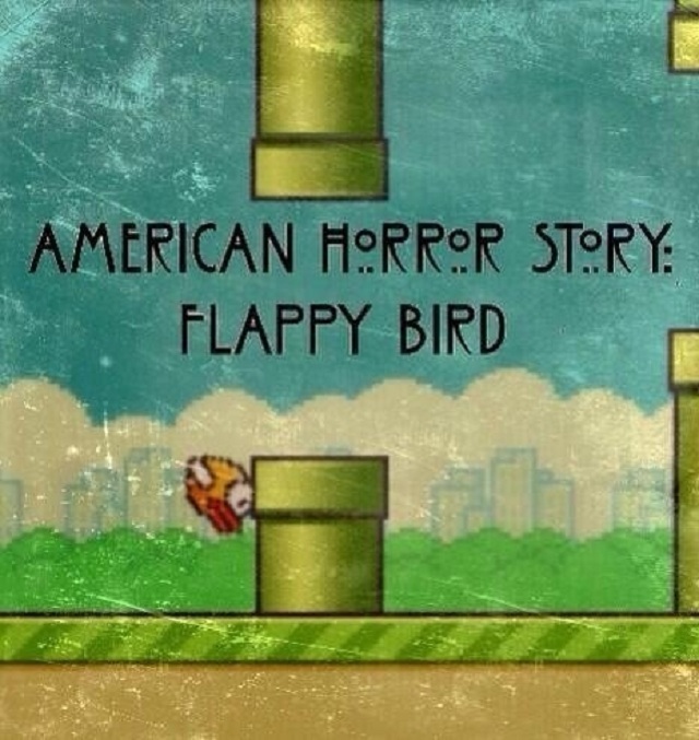 flappy bird04