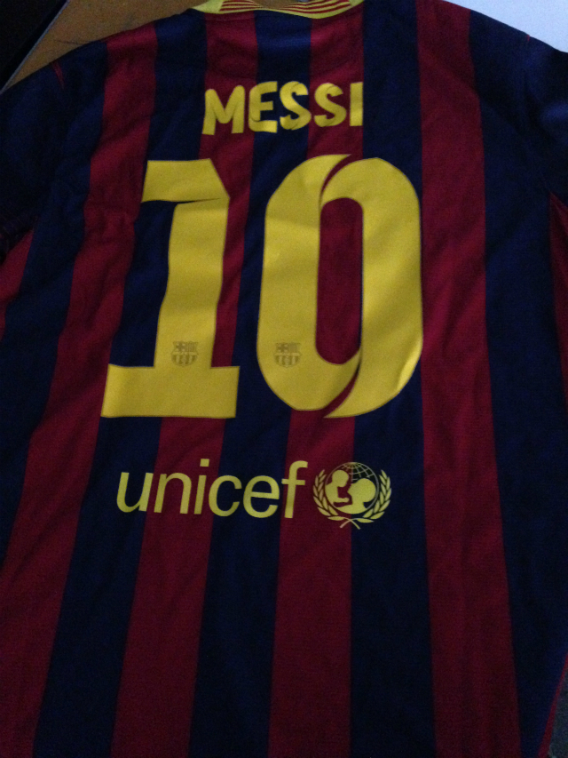 jersey fcb 3