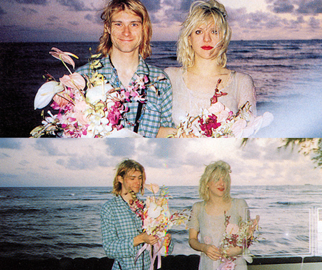 kurt and courtney2