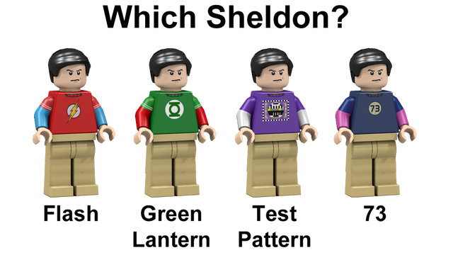 lego big bang theory2