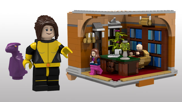 lego x men1