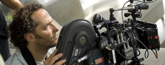 lubezki