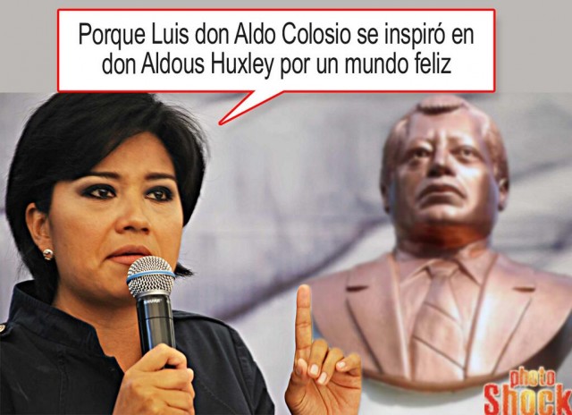 luis don aldo colosio1