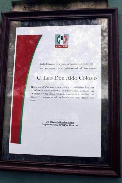 luis don aldo colosio3