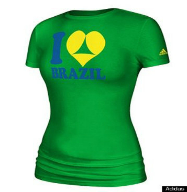 playera brasil2