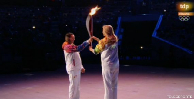 sochi 26