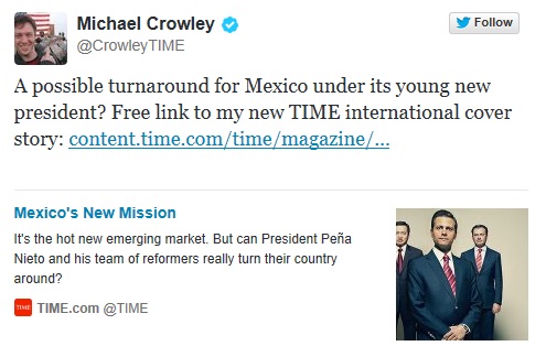 tweet crowley1