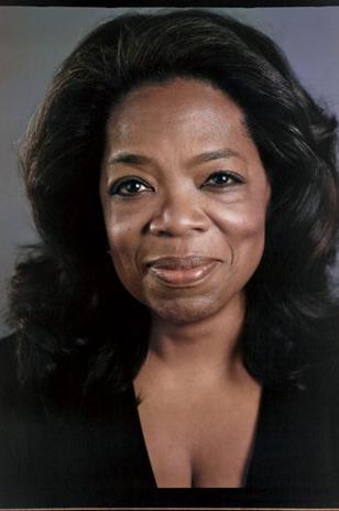 vf-oprah-winfrey