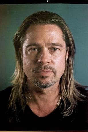 vfbrad-pitt