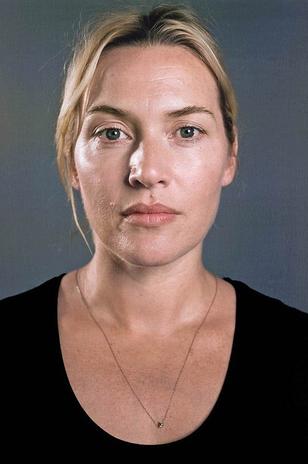 vfkate-winslet