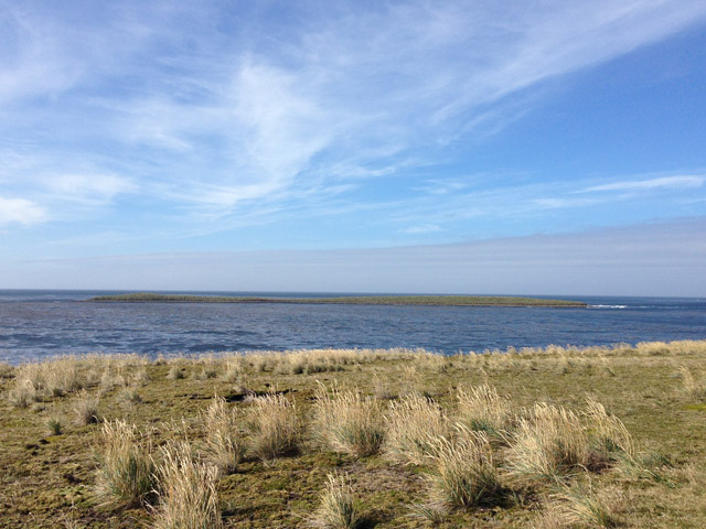 Paisaje-Sea-Lion-Island