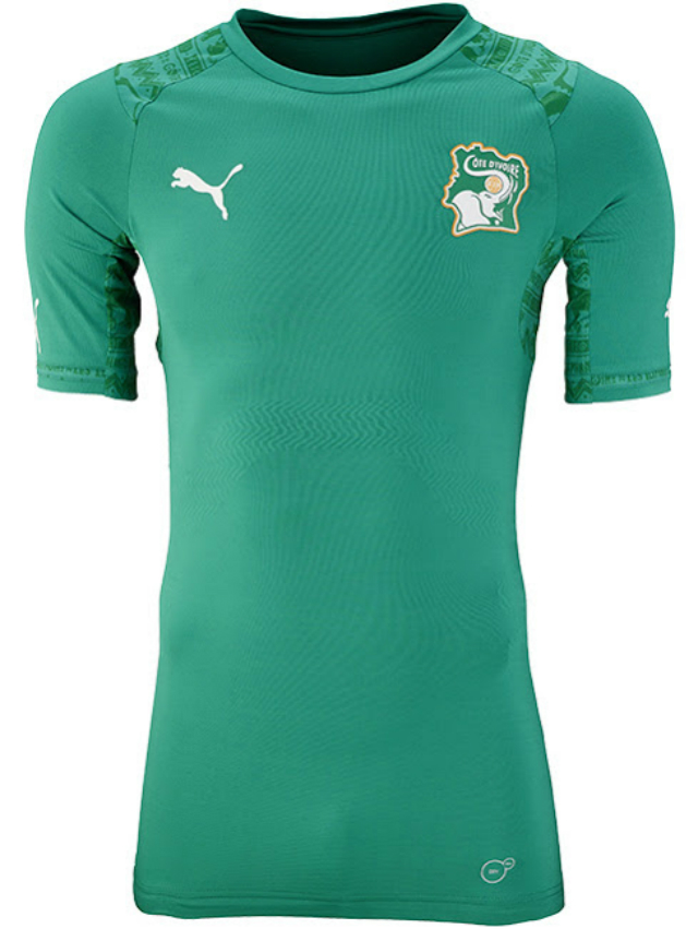 jersey costa de marfil 2