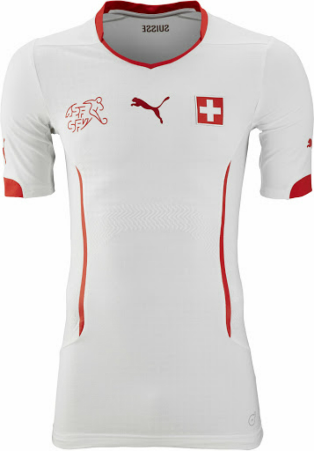 jersey suiza 2