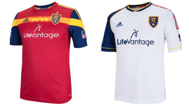 jerseys real salt lake