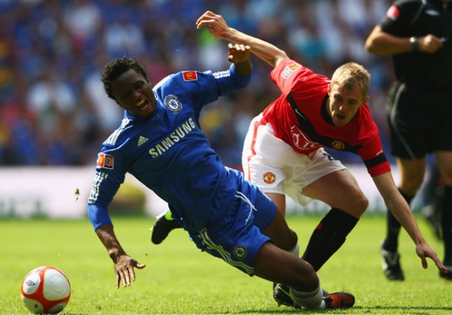 john obi mikel united 3