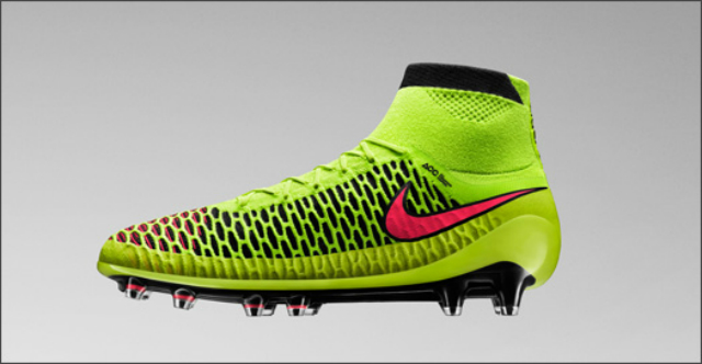 magista 2