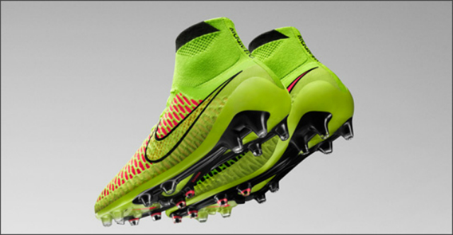 magista 4