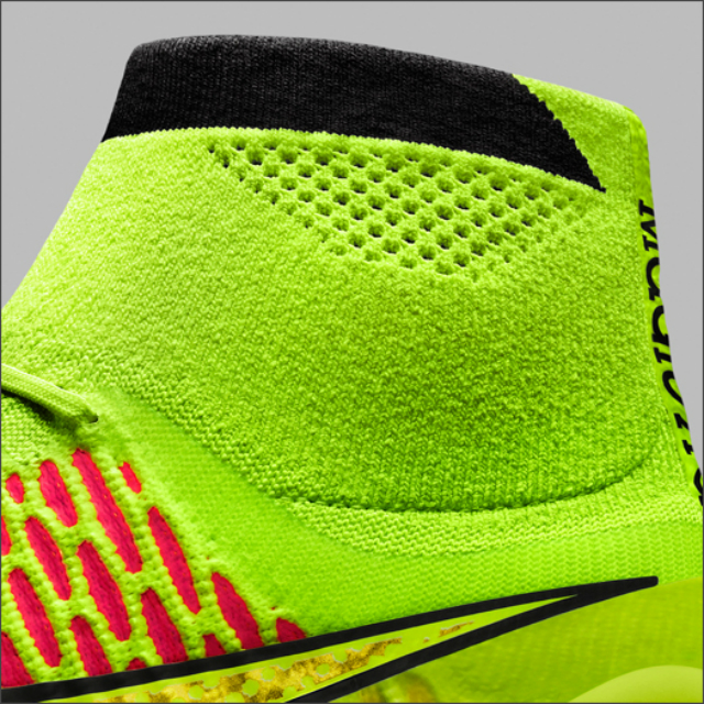 magista 6