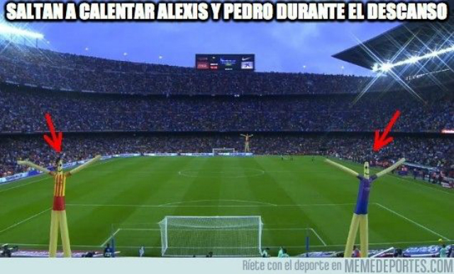 meme clasico 2