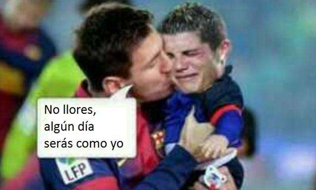 meme clasico 4