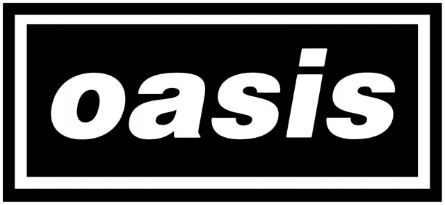 oasis+