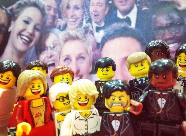 selfie_oscar_lego