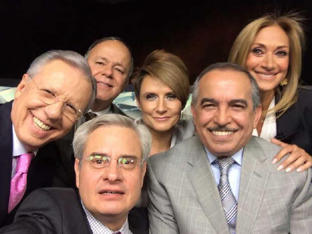 tercer_selfie