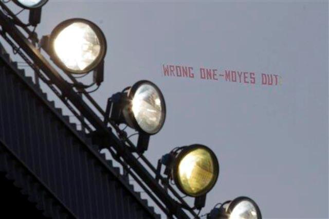 wrong-one-moyes