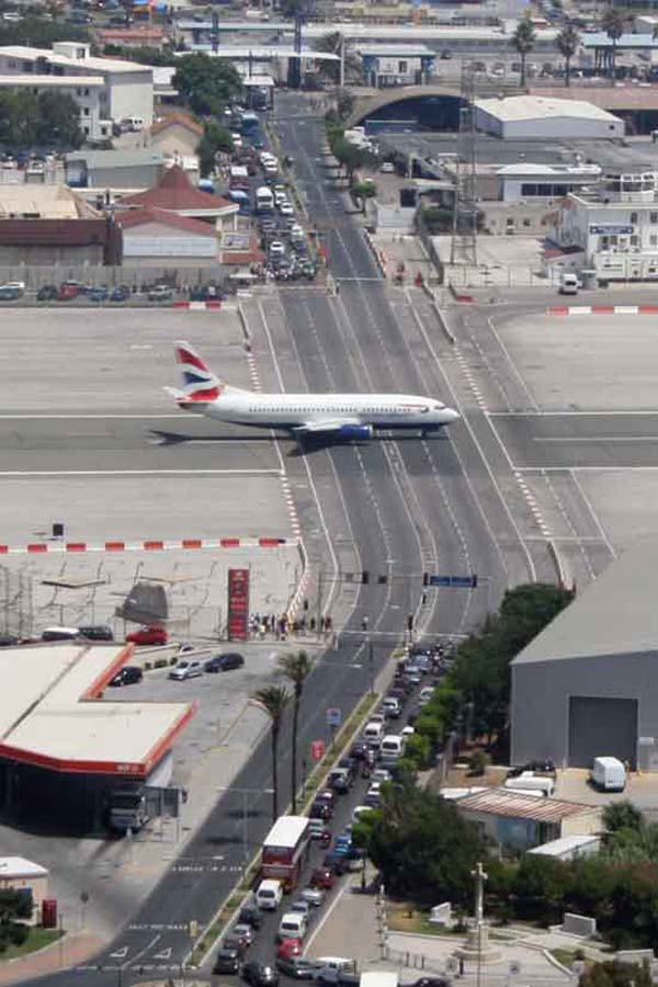 11-4-Gibraltar-Airport