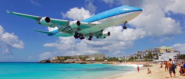 27-9-Princess-Juliana-International-Airport-Simpson-Bay-Saint-Maarten