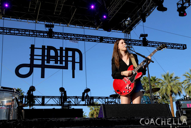 Coachella-2014-Dia-1-12