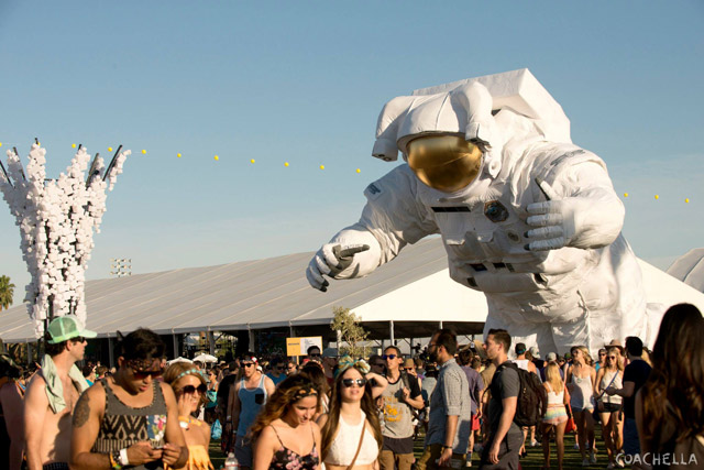 Coachella-2014-Dia-1-3