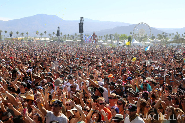 Coachella-2014-Dia-1-4