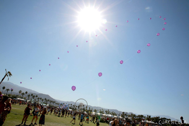 Coachella-2014-Dia-1-6