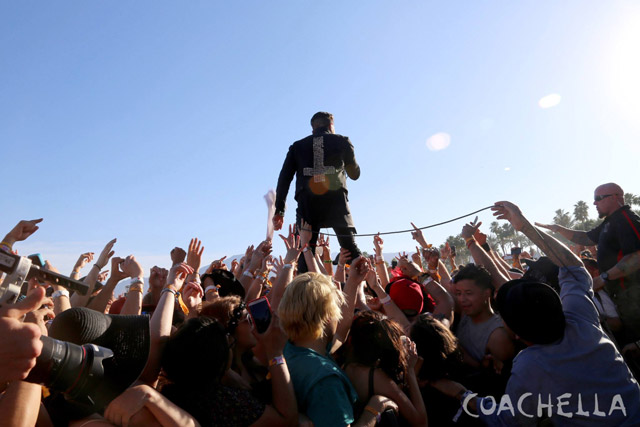 Coachella-2014-Dia-1-9