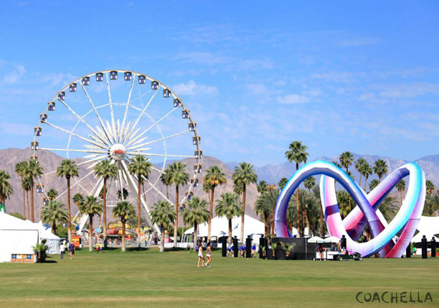 Coachella-2014-Dia-1