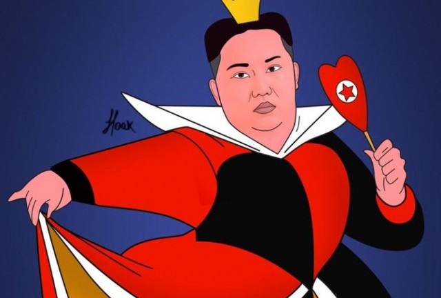 Kim_Jong-un-PoliVillians